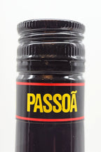  Passoa - The Passion Drink