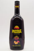  Passoa - The Passion Drink