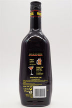  Passoa - The Passion Drink