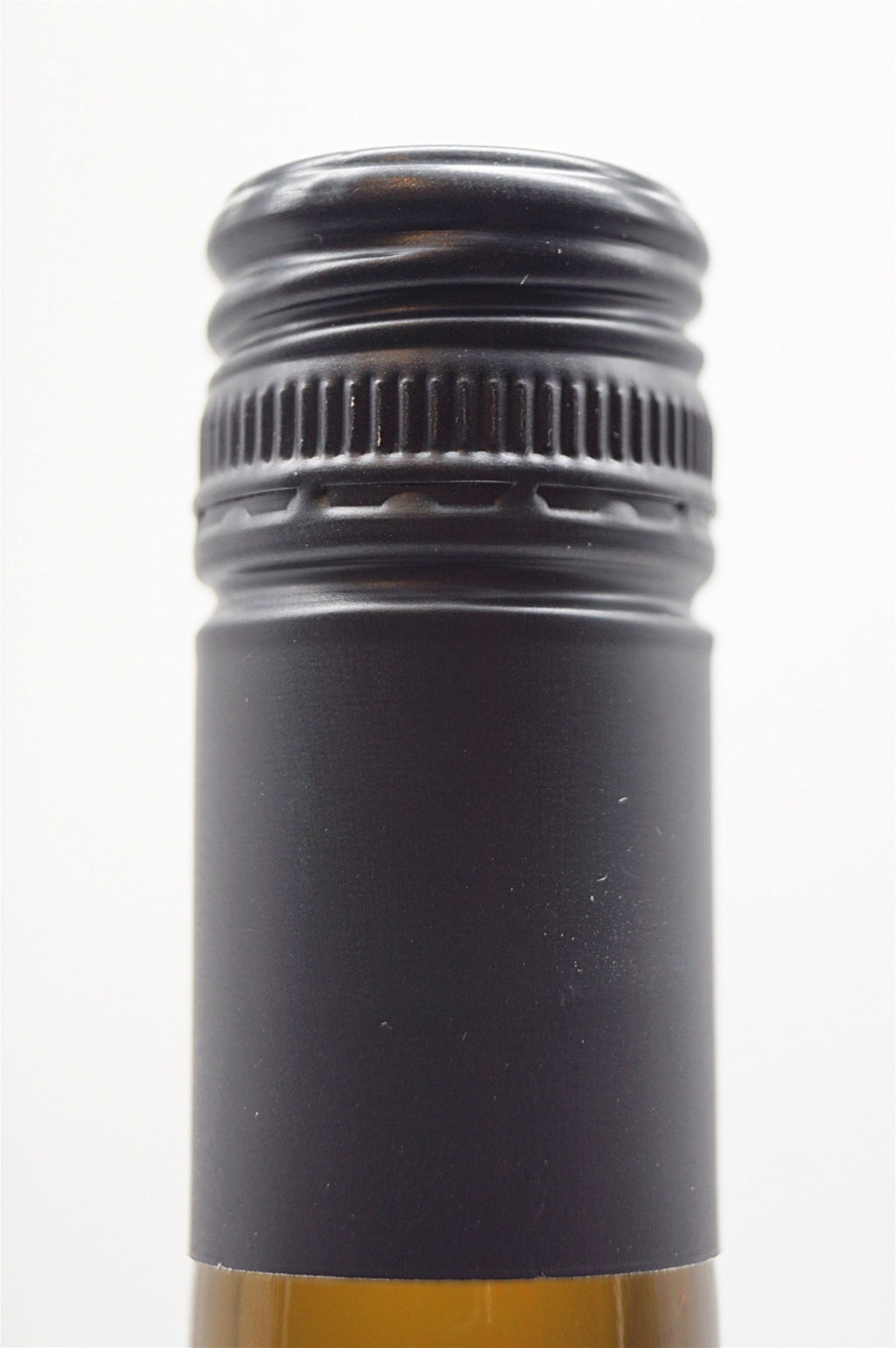  Latentia Winery - Primitivo Del Sole Prodigio Puglia 2021