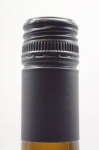 Latentia Winery - Primitivo Del Sole Prodigio Puglia 2021