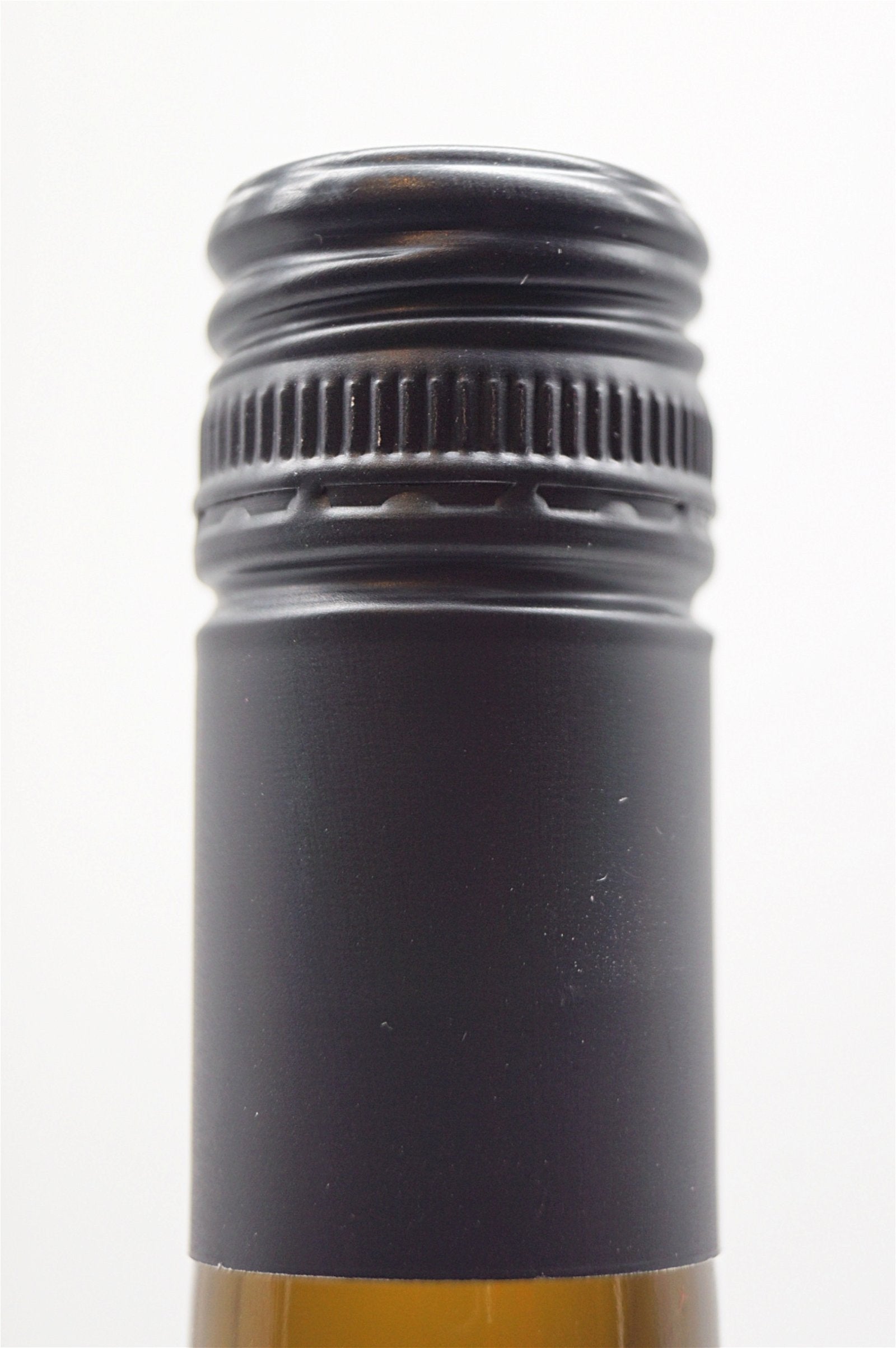  Latentia Winery - Primitivo Del Sole Prodigio Puglia 2021