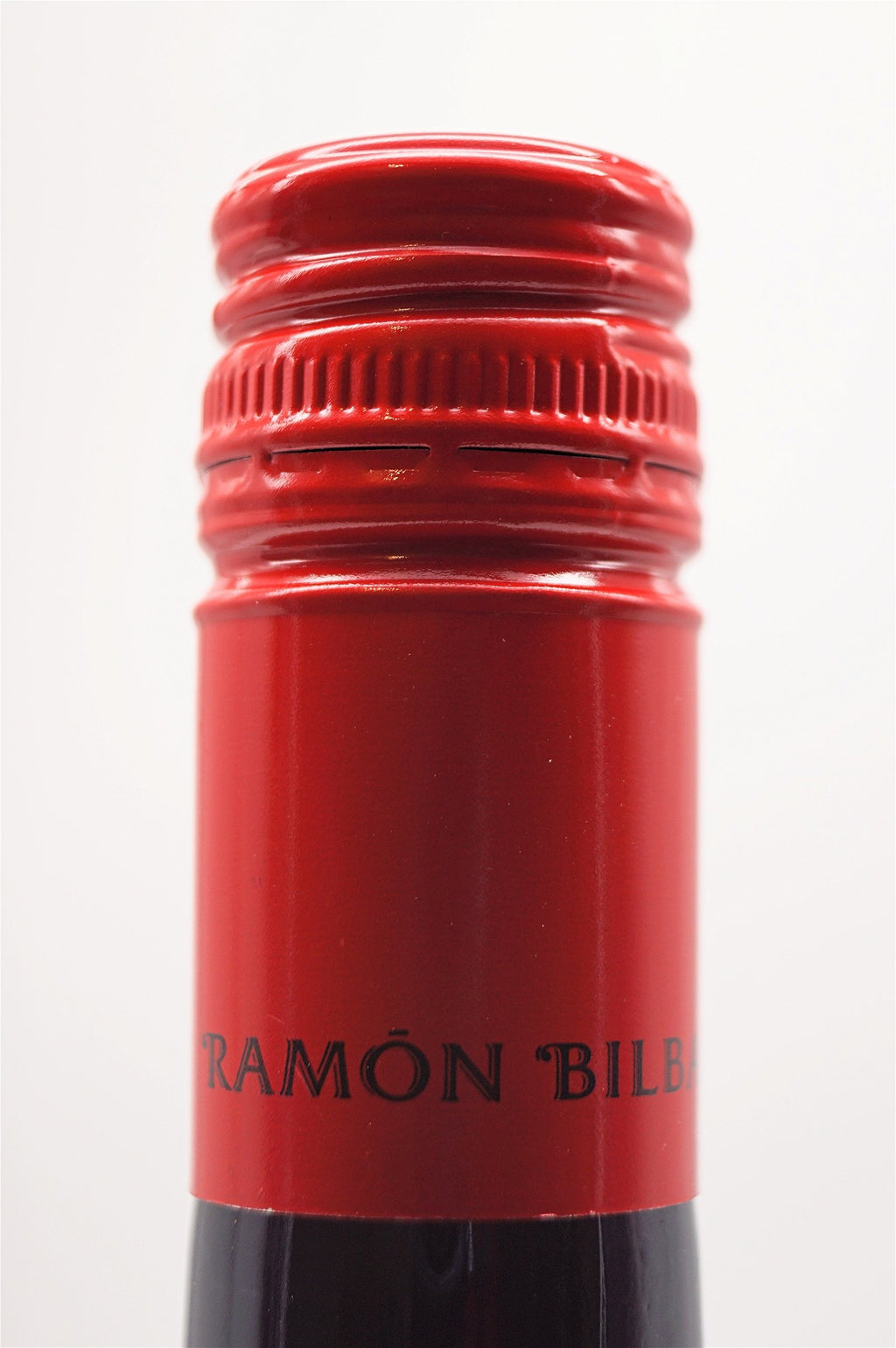  Ramon Bilbao - Monte Llano Rioja TEMPRANILLO 2020