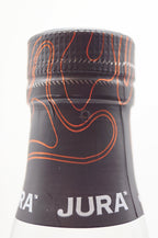  Jura - 10 Jahre Single Malt Scotch Whisky
