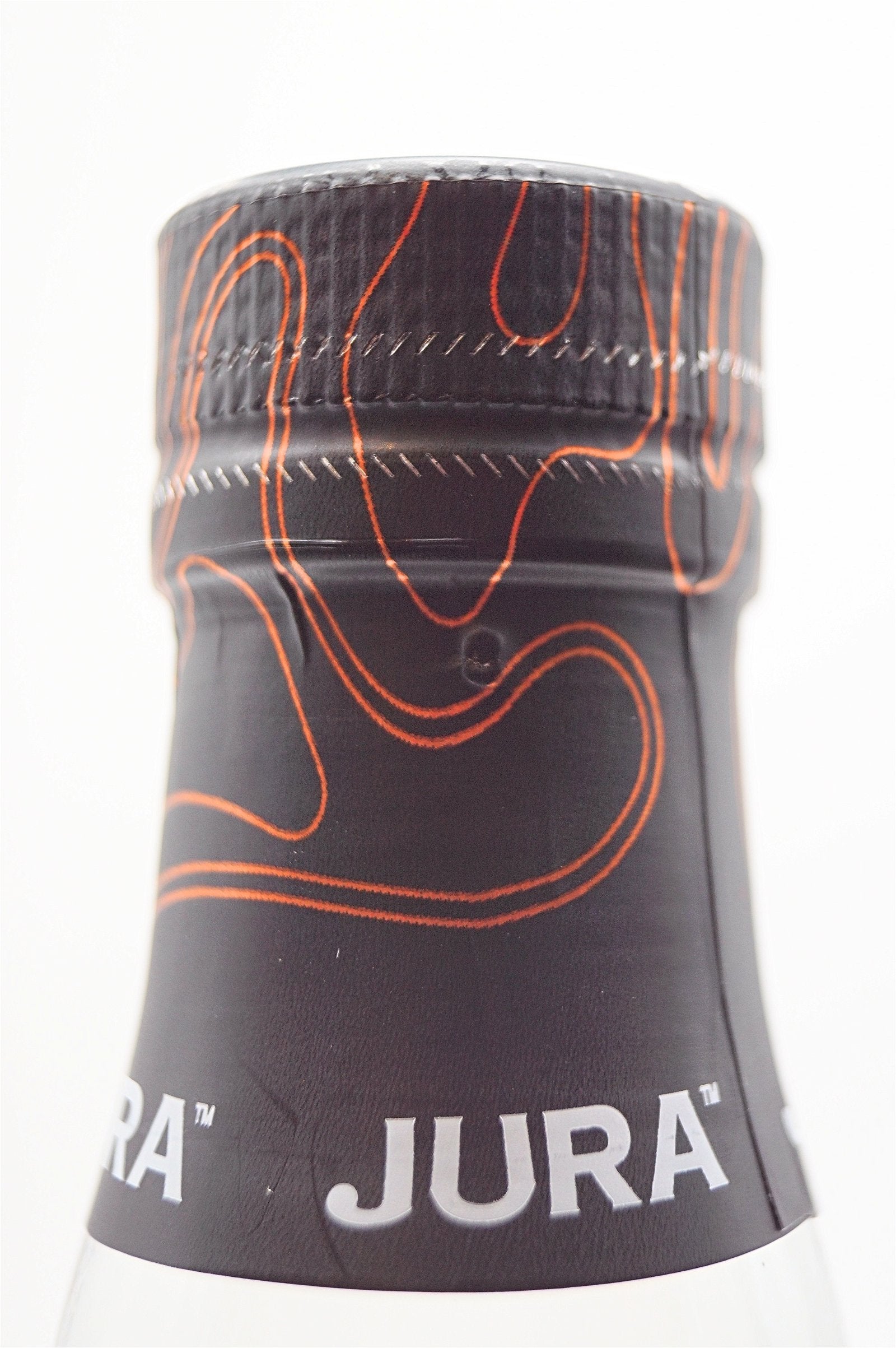  Jura - 10 Jahre Single Malt Scotch Whisky