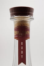  Bellamys Reserve Rum - Ruby