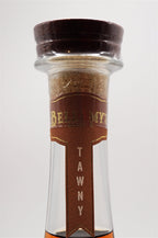  Bellamys Reserve Rum - Tawny