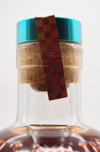 Razels - Peanut Butter Rum