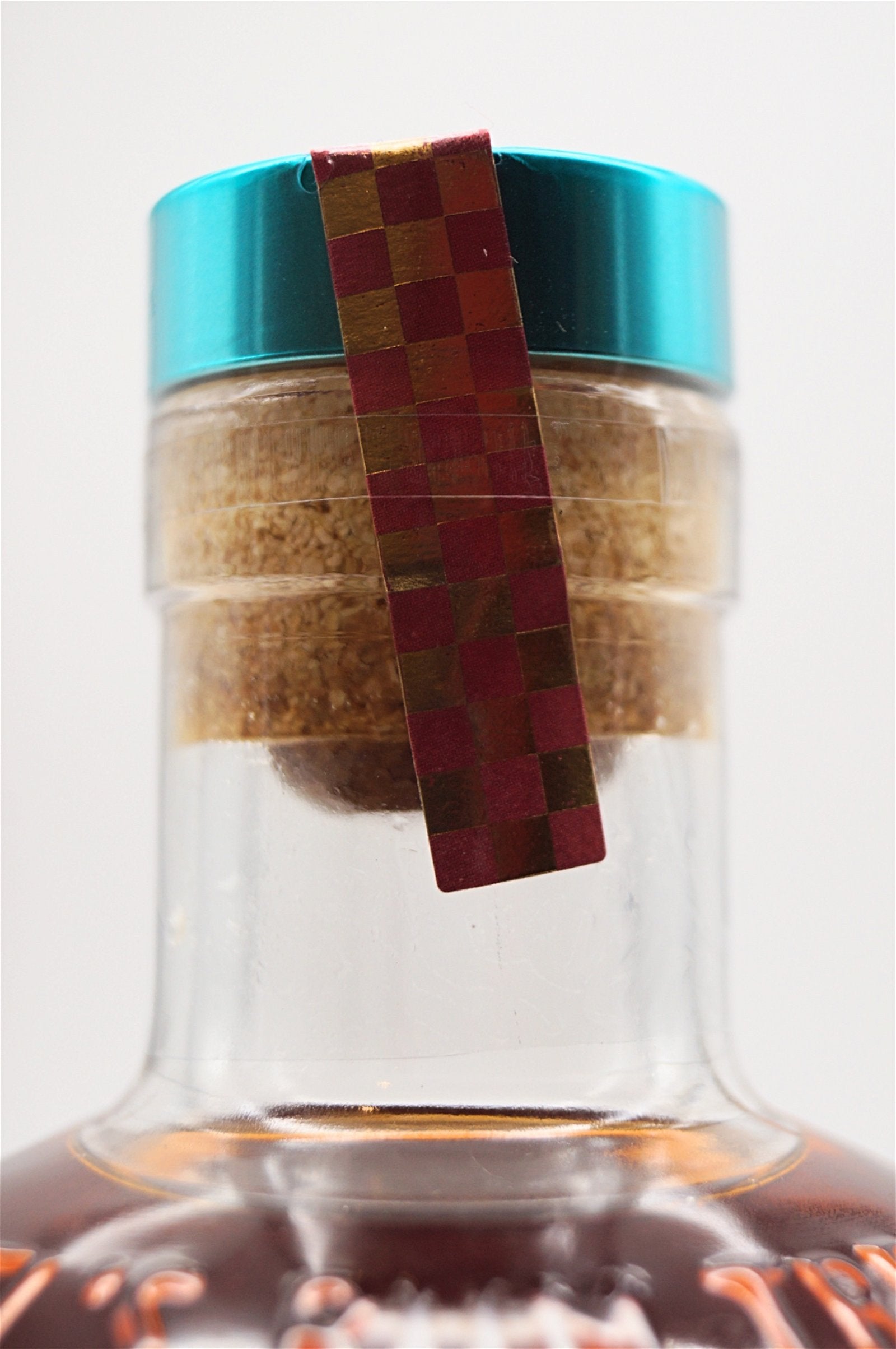  Razels - Peanut Butter Rum