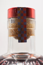  Razels - Choco Brownie Rum
