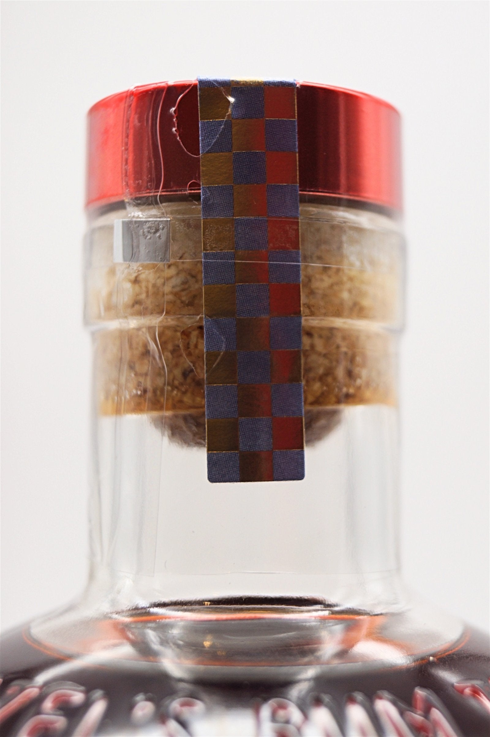  Razels - Choco Brownie Rum