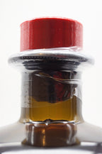  Louis Santo - 18 Jahre Single Rum Batch 04/01