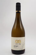  Geiger & Söhne - Geiger Secco