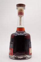  Bellamys Reserve Rum - Ruby