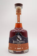 Bellamys Reserve Rum - Tawny
