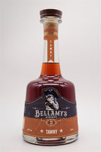  Bellamys Reserve Rum - Tawny