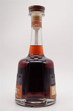  Bellamys Reserve Rum - Tawny