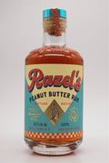  Razels - Peanut Butter Rum