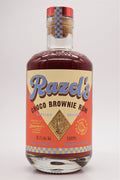  Razels - Choco Brownie Rum