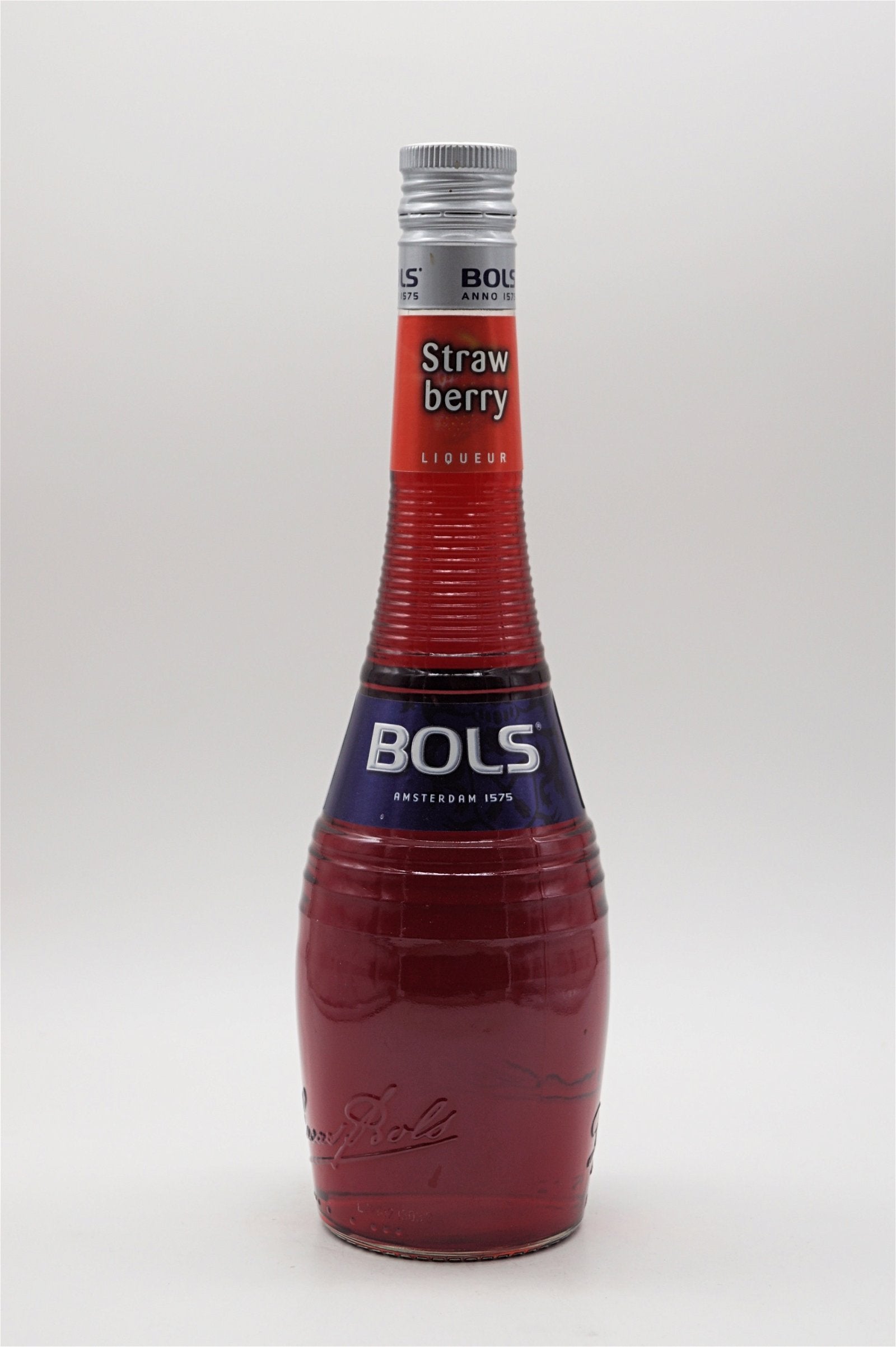  Bols - Strawberry Liqueur