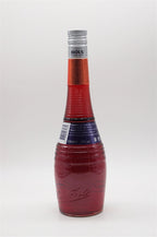  Bols - Strawberry Liqueur