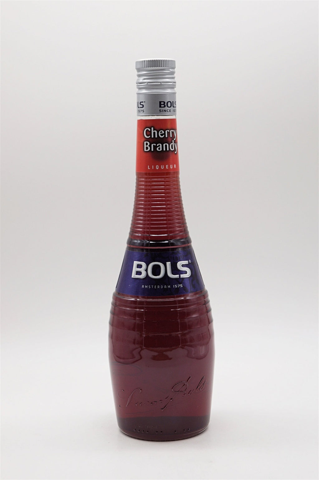  Bols - Cherry Brandy Liqueur