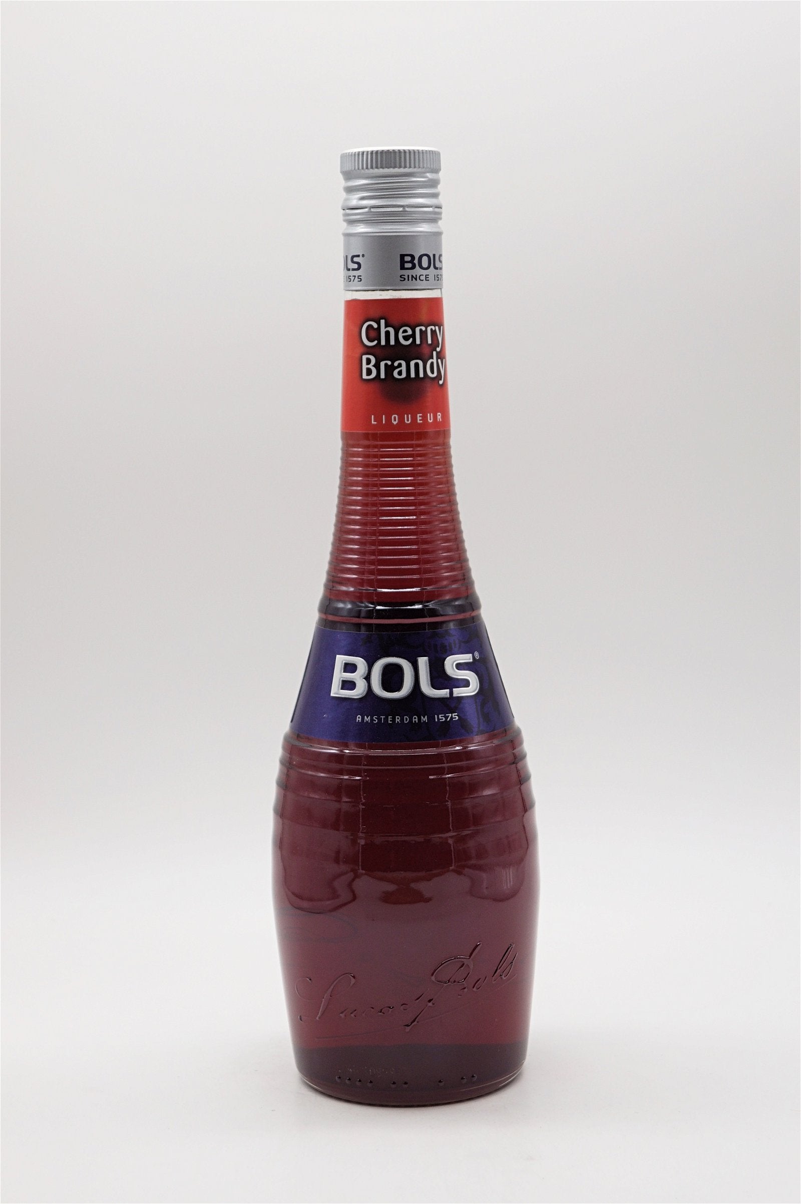  Bols - Cherry Brandy Liqueur