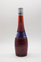  Bols - Cherry Brandy Liqueur