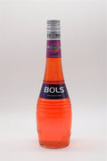  Bols - Maracuja Liqueur