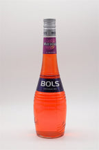  Bols - Maracuja Liqueur