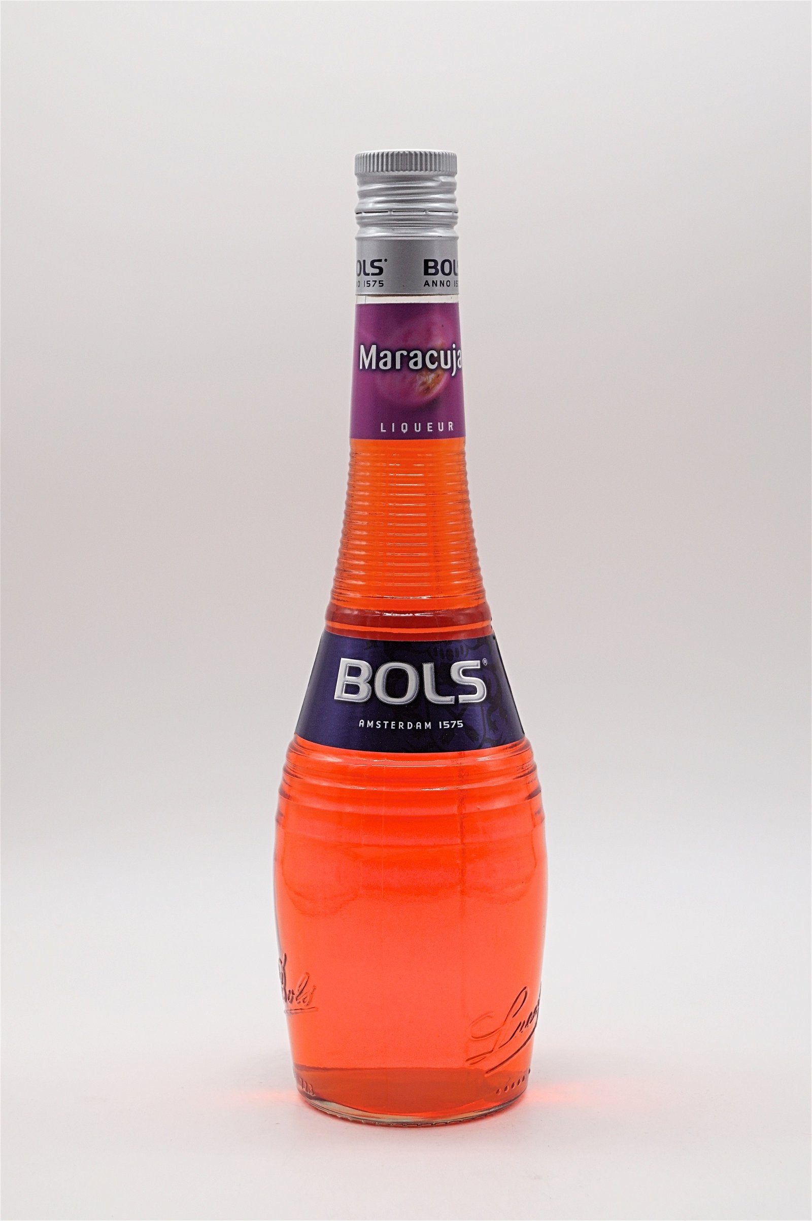  Bols - Maracuja Liqueur