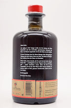  Louis Santo - 18 Jahre Single Rum Batch 04/01