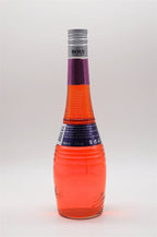  Bols - Maracuja Liqueur