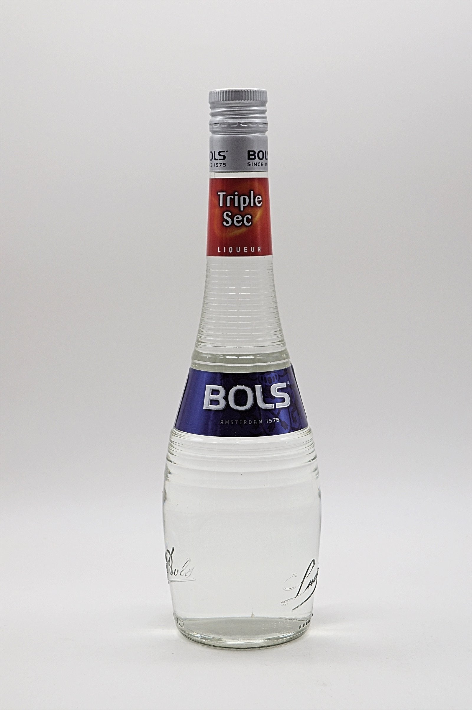  Bols - Triple Sec Liqueur