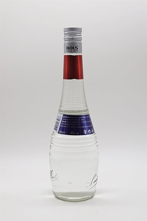  Bols - Triple Sec Liqueur