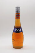  Bols - Apricot Brandy Liqueur