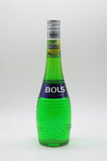  Bols - Melon Liqueur