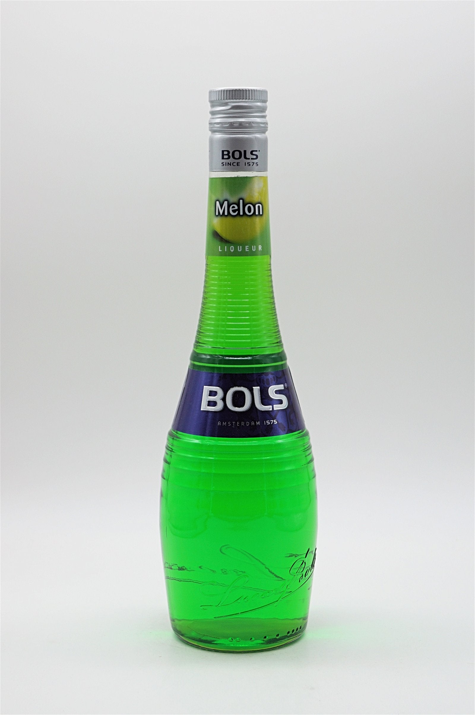 Bols - Melon Liqueur