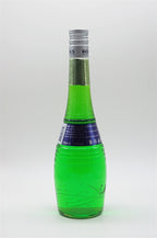  Bols - Melon Liqueur