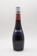  Bols - Cacao Brown Liqueur