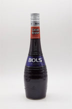  Bols - Cacao Brown Liqueur