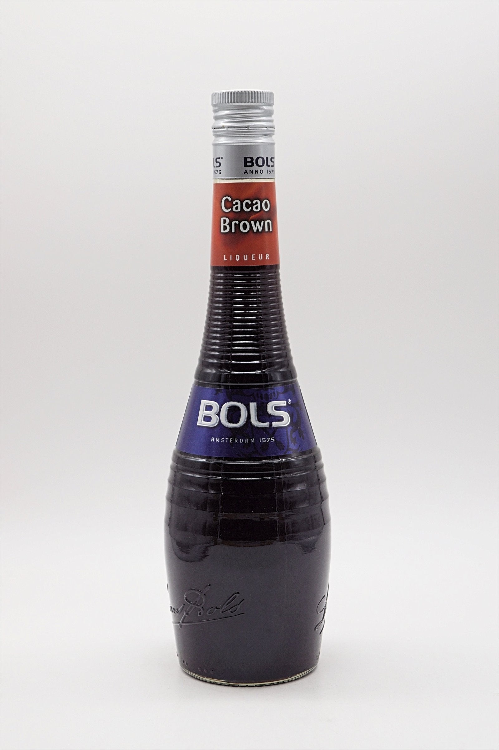  Bols - Cacao Brown Liqueur
