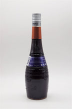  Bols - Cacao Brown Liqueur