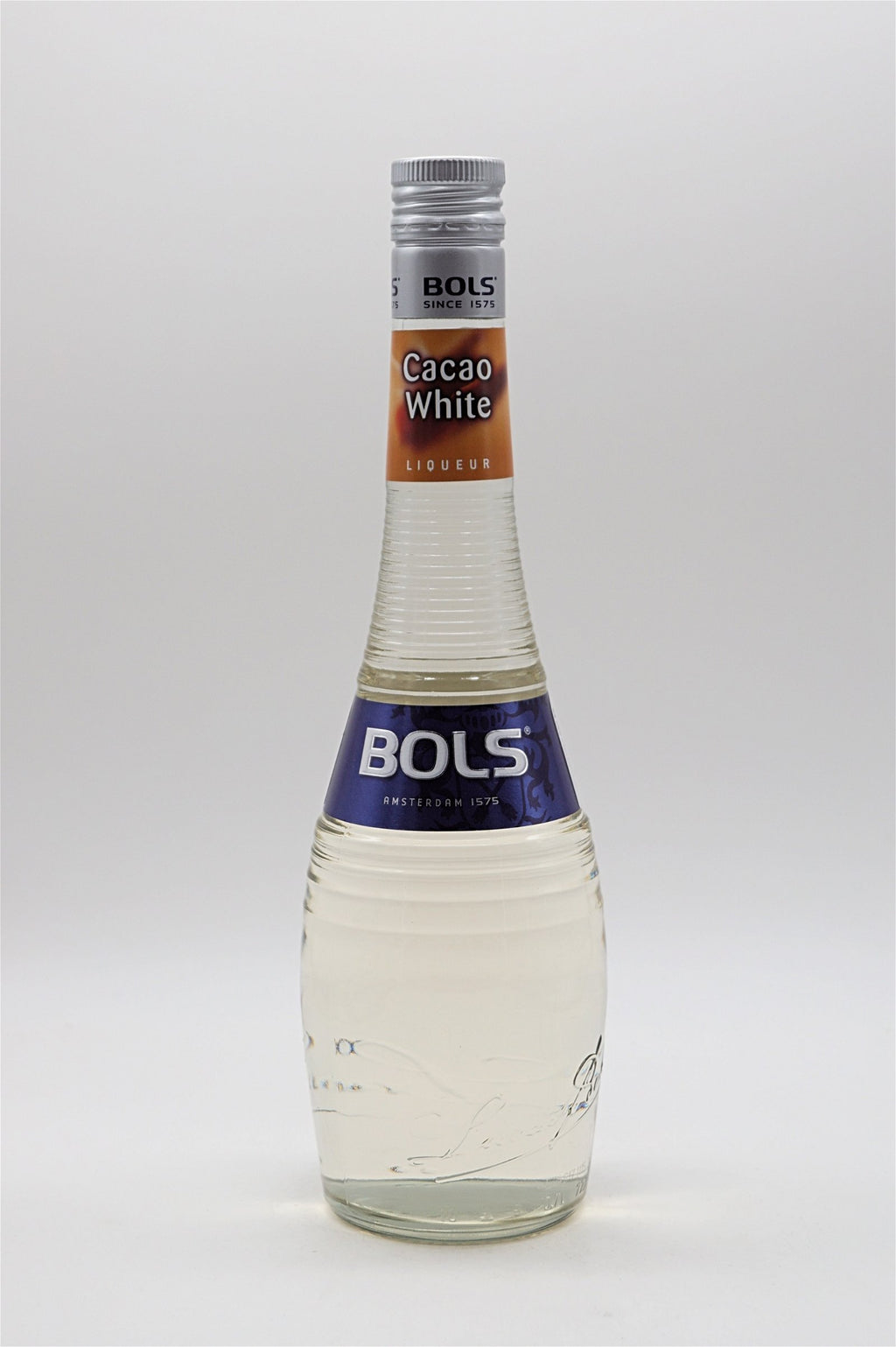  Bols - Cacao White Liqueur