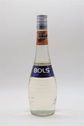  Bols - Cacao White Liqueur