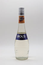  Bols - Cacao White Liqueur