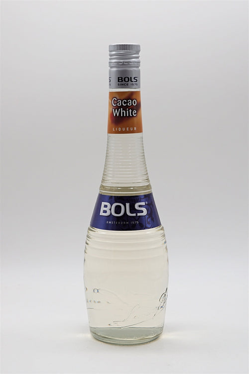  Bols - Cacao White Liqueur