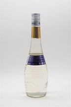  Bols - Cacao White Liqueur
