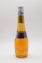  Bols - Apricot Brandy Liqueur