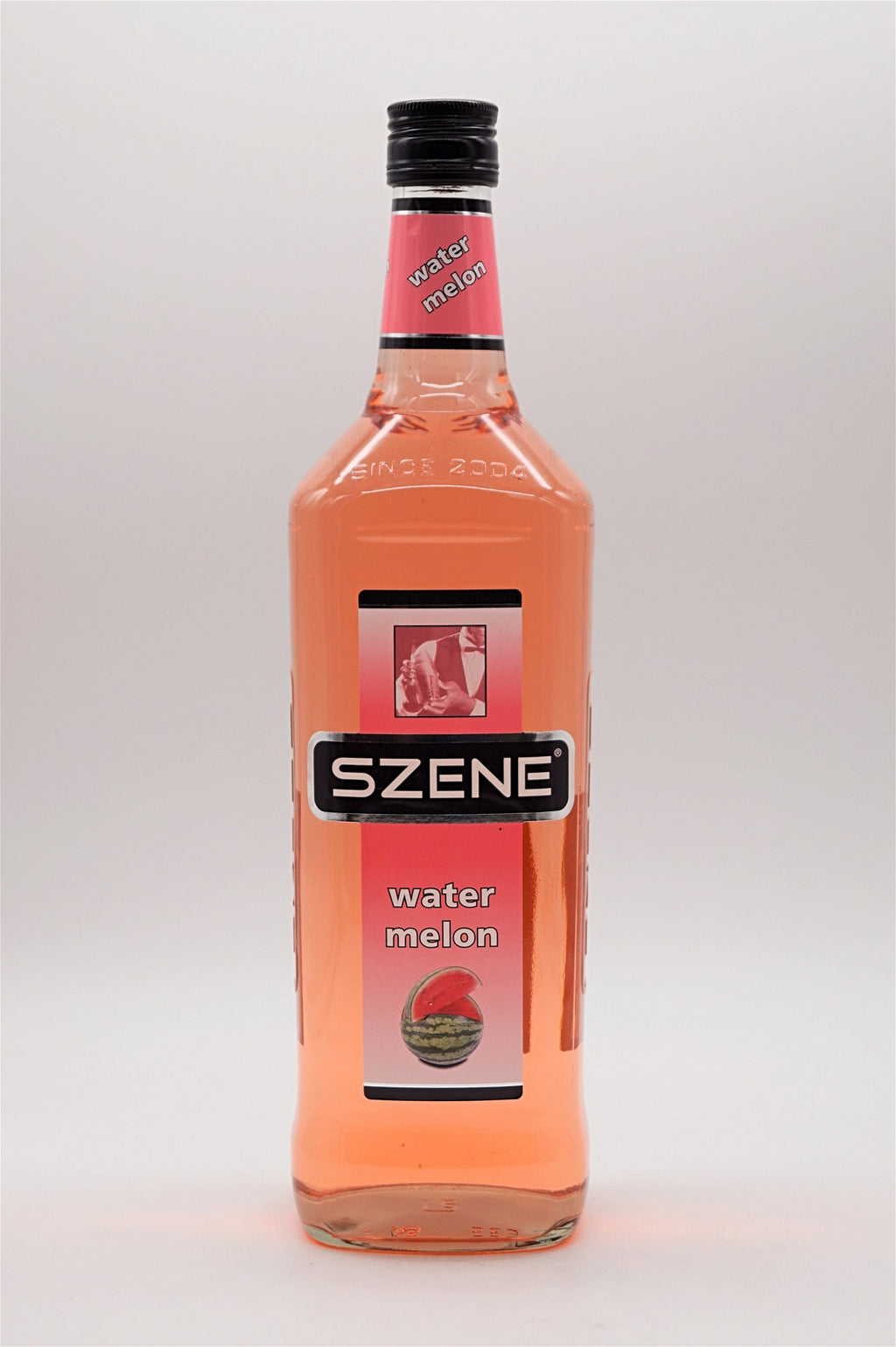  Szene - Watermelon